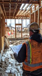 Reconfirm & Technical Features